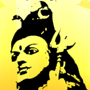 Maha Shivratri